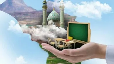 ۲۰۰ هزار فرصت شغلی؛ دستاوردهای بنیاد مستضعفان در مناطق محروم ۲۰۰ هزار فرصت شغلی؛ دستاوردهای بنیاد مستضعفان در مناطق محروم