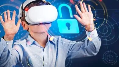 چگونه کودکان را از خطرات آنلاین آگاه کنیم؟ راهکارهای پلیس فتا برای والدین
