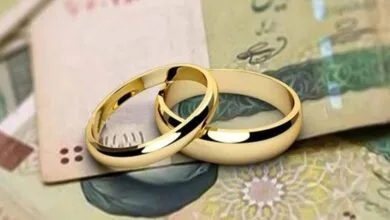 طرح وام خرید کالا برای زوج‌های جوان در حال آماده شدن است