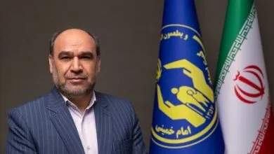 همراهی ۲۵۰ هزار معلم در طرح اکرام ایتام و محسنین
