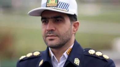 4941119.jpg