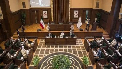 رأی دیوان عالی کشور درباره یک پرونده وحدت رویه