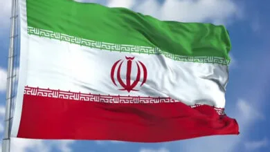 ایران خواستار میزبانی پایتخت جوانان کشورهای اسلامی در سال ۲۰۲۶ شد ایران خواستار میزبانی پایتخت جوانان کشورهای اسلامی در سال ۲۰۲۶ شد