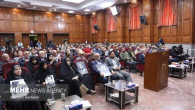چرا دادگاههای بینالمللی صلاحیت رسیدگی به پرونده منافقان را ندارند؟ چرا دادگاههای بینالمللی صلاحیت رسیدگی به پرونده منافقان را ندارند؟