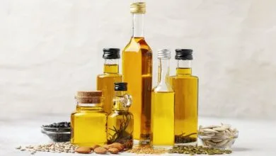 وزارت بهداشت: این روغن را مصرف کنید ، عوارض ندارد | حذف روغن برای کبد، پوست و مو خطرناک است
