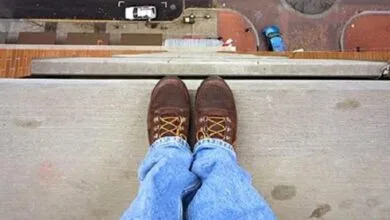 4962451.jpg