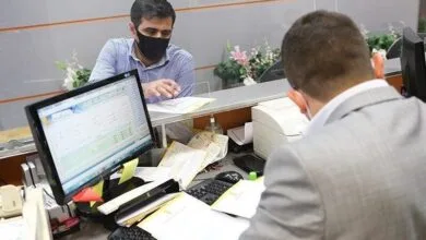 مجلس برای همه استخدام‌ها یک شرط گذاشت | فقط بر این مبنا استخدام می‌شوید