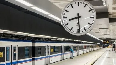 4986381.jpg
