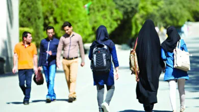 آیا جوان ها هم پوکی استخوان می‌گیرند؟
