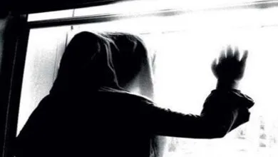اغفال دختر دانش‌آموز به‌بهانه ازدواج