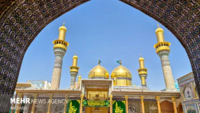 خبر خوش برای متقاضیان سفر عتبات؛ کاهش ۱۰ تا ۱۵ درصدی هزینه