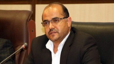 دعاوی خانوادگی یکی از حساس‌ترین چالش‌های سیستم قضایی است