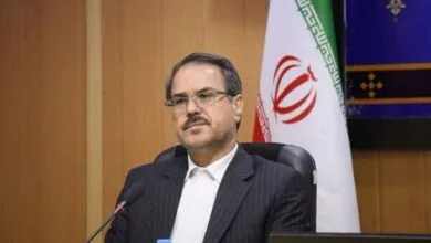 بُردن اموال نهادهای شبه دولتی یا تضییع اموال آن‌ها در حکم اختلاس است