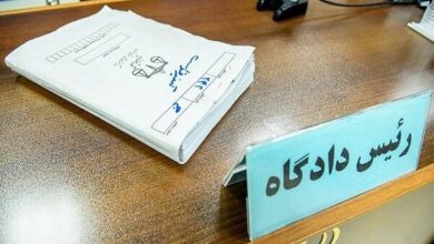 کیفرخواست پرونده کثیرالشاکی کلاهبرداری حواله‌های خودرو در زرندیه صادر شد