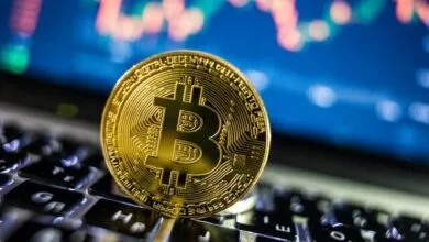 هشدار پلیس فتا درباره کلاهبرداری با عنوان «ارز دیجیتال رایگان دریافت کن»