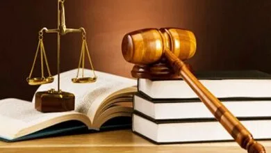 تعطیلی واحدهای قضایی و اداری قوه قضائیه تهران