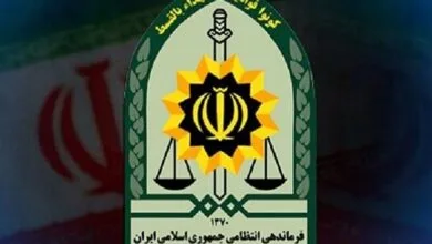 فوت دلخراش ۳ عضو یک خانواده با انفجار نارنجک دستی | علت حادثه چه بود؟