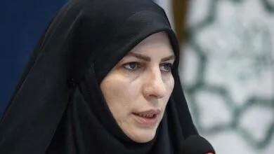 ارائه خدمات آموزشی، تفریحی و مشاوره به بانوان تاکسیران