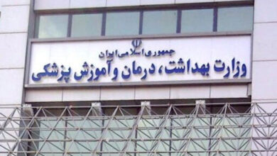 ۴ دختر حادثه دیده شین‌آباد استخدام شدند