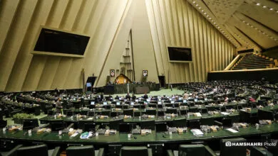 معافیت جدید برای سرباز قهرمانها | نمایندگان مجلس به کمک قهرمانهای ورزشی آمدند معافیت جدید برای سرباز قهرمانها | نمایندگان مجلس به کمک قهرمانهای ورزشی آمدند