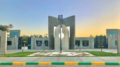 سورپرایز رئیس دانشگاه فردوسی مشهد با برکناری محیرالعقول