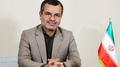 کلیات طرح آموزش زبان‌های محلی در مدارس تصویب شد | احتمال افزوده شدن ۲ واحد درسی به پایه هفتم و یازدهم