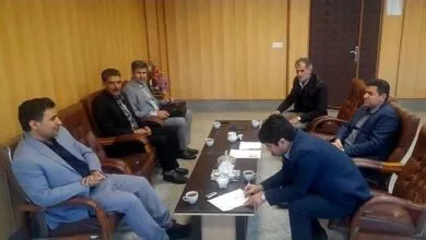 گذشت از قصاص و دیه به حرمت حضرتزهرا(س)