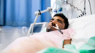 تیر خلاص تروریست جیشالظلم به مأمور جوان پلیس و ماجرای نجات معجزهآسای فرهاد آبتین + ویدئو تیر خلاص تروریست جیشالظلم به مأمور جوان پلیس و ماجرای نجات معجزهآسای فرهاد آبتین + ویدئو