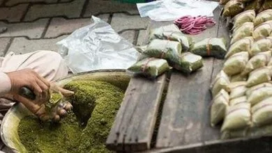 جریمه ۲میلیاردی برای کارگاه تولیدی «ناس» در مشهد
