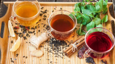 باورهای نادرستی درباره سرماخوردگی که آنها را قبول دارید! باورهای نادرستی درباره سرماخوردگی که آنها را قبول دارید!