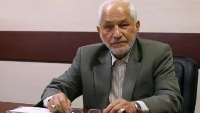 5109164.jpg