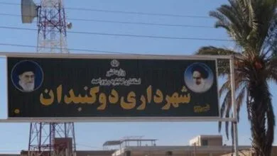 حمله هولناک به یک مسئول شهری؛ آخرین وضعیت در بیمارستان+ عکس