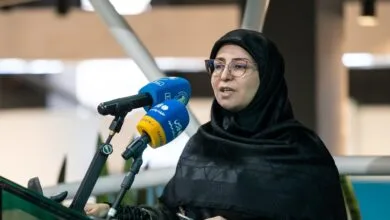 این زنان وام یک میلیارد تومانی بلاعوض گرفتند | سهم ۱۰ درصدی زنان از مدیریت شرکت های دانش بنیان این زنان وام یک میلیارد تومانی بلاعوض گرفتند | سهم ۱۰ درصدی زنان از مدیریت شرکت های دانش بنیان
