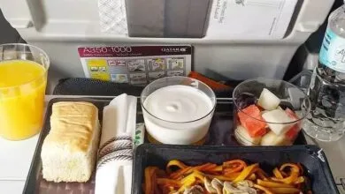 5114680.jpg