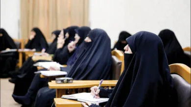 زنان هم می‌توانند مرجع تقلید شوند؟ | معرفی زنانی که به درجه اجتهاد رسیدند