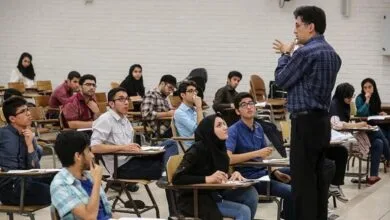 این ۲ دانشگاه، کار فارغ التحصیل‌ها را تضمین می‌کنند | فقط ۴۲ درصد دانش آموخته‌ها شاغل هستند