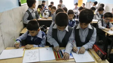 مدارس دولتی چه دردسرهایی دارند؟ | وعده پزشکیان برای درست شدن اوضاع این مدارس