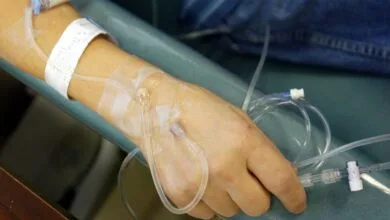 جزئیات جدید از تزریق آبمقطر به بیماران سرطانی به جای دارو | متخلفان در بیمارستان چه کاره بودند؟ جزئیات جدید از تزریق آبمقطر به بیماران سرطانی به جای دارو | متخلفان در بیمارستان چه کاره بودند؟