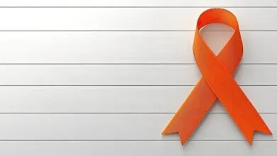 علائم ام اس در زنان: نشانه‌ها و تاثیرات بیماری Multiple sclerosis