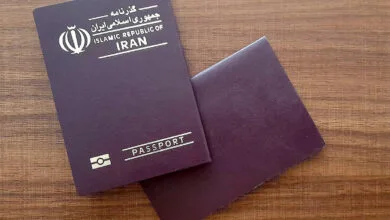 جزئیات ۱۰ ساله شدن اعتبار گذرنامه‌ها | برای همه نیست!