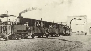 5119247.jpg