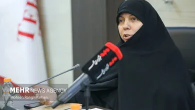 سالانه ۵۳۰ هزار سقط جنین غیرقانونی در کشور انجام میشود سالانه ۵۳۰ هزار سقط جنین غیرقانونی در کشور انجام میشود
