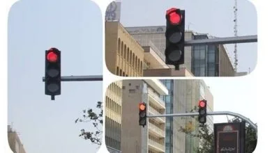 5140056.jpg