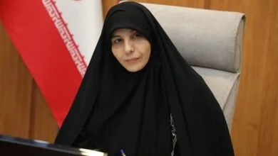 اتمام فرایند تملک زمین برای احداث بوستان در محله نارمک
