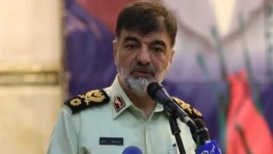 سازمان وظیفه عمومی دروازه احترام و تکریم مشمولان وظیفه سازمان وظیفه عمومی دروازه احترام و تکریم مشمولان وظیفه