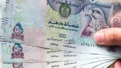 مدیرعامل شرکت متخلف نقره داغ شد مدیرعامل شرکت متخلف نقره داغ شد