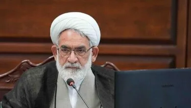 تعطیلات نباید موجب اطاله دادرسی و تضییع حقوق اصحاب دعوا شود
