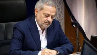افزایش ضریب پوشش تحصیلی دانش آموزان استثنایی گام اول توجه به این کودکان است