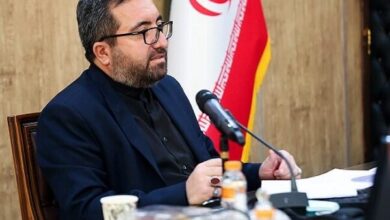 بیش از ۷۷ هزار مشاور املاک به سامانه ثبت اسناد متصل شده‌اند