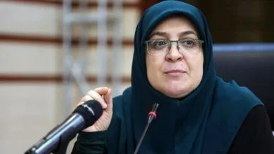 مهاجرانی: حل مشکلات بدون مشارکت مردم ممکن نیست